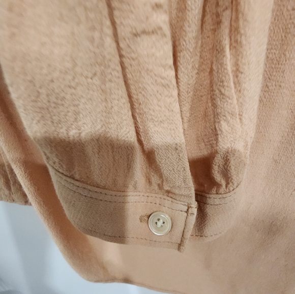 Wilfred Blouse - Picture 4 of 4